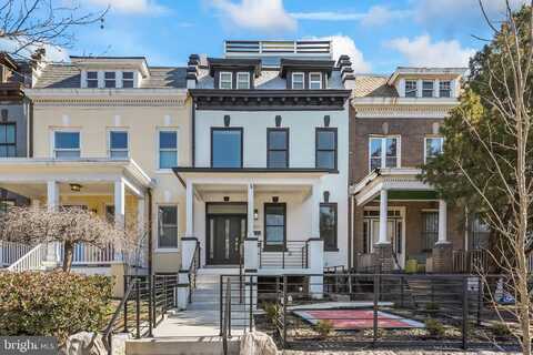 3009 13TH NW, WASHINGTON, DC 20009