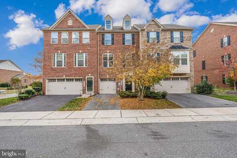 3171 HIGH ROCKS PLACE, WALDORF, MD 20601