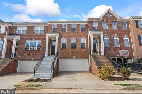 20953 COHASSET TERRACE, ASHBURN, VA 20147