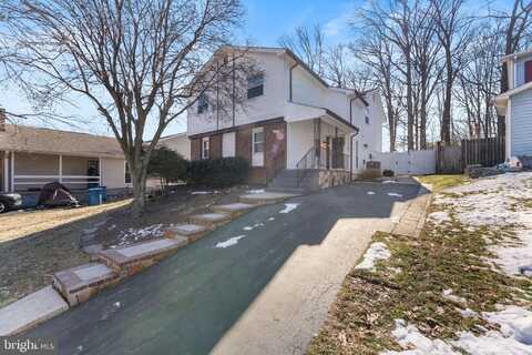 210 SUMMERS COURT, STERLING, VA 20164