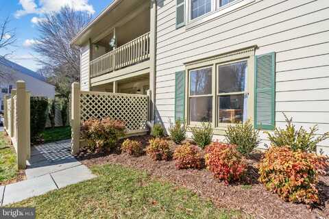 20657 SHADYSIDE WAY, GERMANTOWN, MD 20874