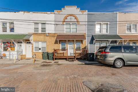 7 S METROPOLITAN AVENUE, ATLANTIC CITY, NJ 08401