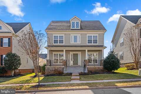 23156 TIMBER CREEK LANE, CLARKSBURG, MD 20871