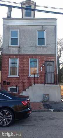 314 PENN STREET, CHESTER, PA 19013