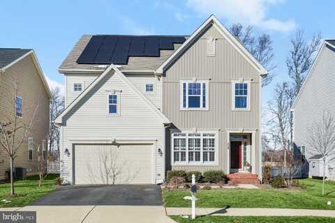 229 UPPER HEYFORD PLACE, PURCELLVILLE, VA 20132