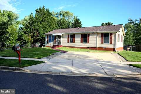 7200 HAVRE TURN, UPPER MARLBORO, MD 20772