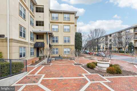 11750 OLD GEORGETOWN ROAD, NORTH BETHESDA, MD 20852