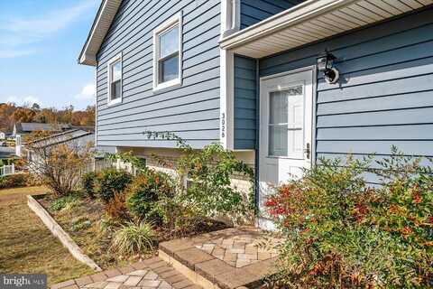 3026 PIKE DRIVE, RIVA, MD 21140