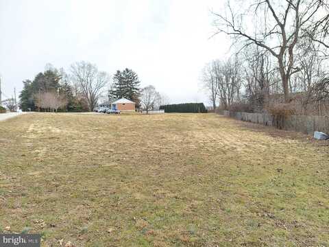 Lot 2 SCHIMMEL LANE, WRIGHTSVILLE, PA 17368