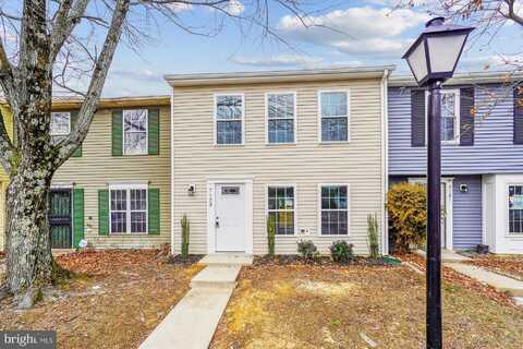 7123 BRANCHWOOD PLACE, CLINTON, MD 20735