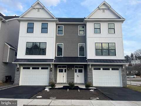 715 MILL STREET, BRIDGEPORT, PA 19405