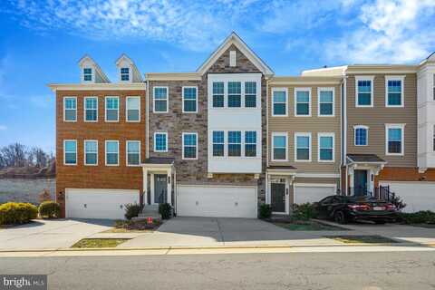 19959 ABRAM TERRACE, ASHBURN, VA 20147