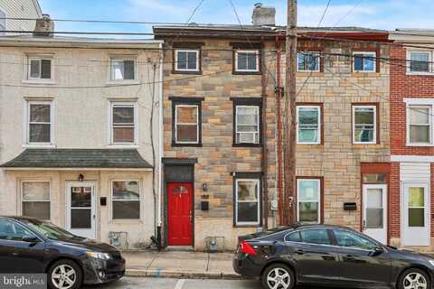 371 E HECTOR STREET, CONSHOHOCKEN, PA 19428