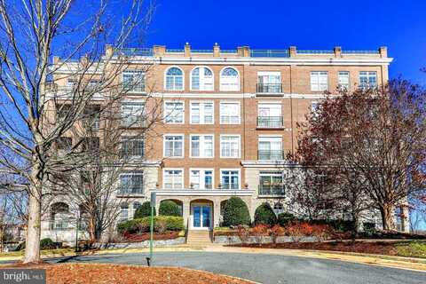 830 BELMONT BAY DRIVE, WOODBRIDGE, VA 22191