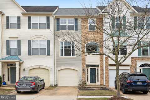 43507 JUBILEE STREET, CHANTILLY, VA 20152