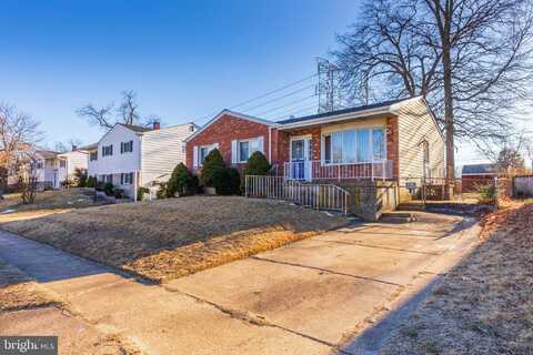 7220 CROWN ROAD, GLEN BURNIE, MD 21060