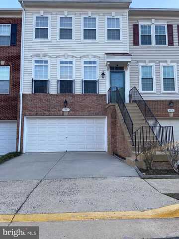 8580 WYNGATE MANOR COURT, ALEXANDRIA, VA 22309