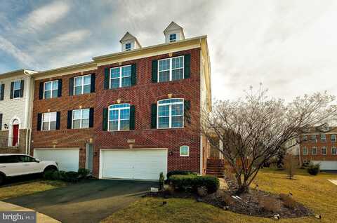 25114 LETCHWORTH TERRACE, ALDIE, VA 20105