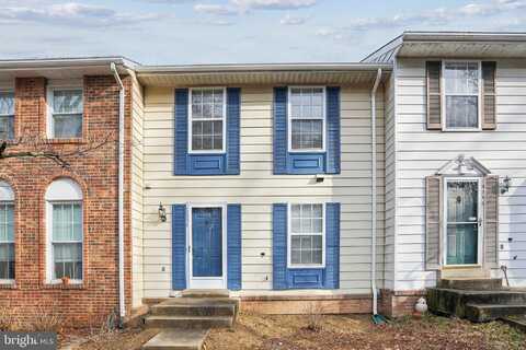 10258 QUIET POND TERRACE, BURKE, VA 22015