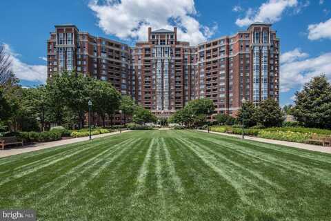 5809 NICHOLSON LANE, NORTH BETHESDA, MD 20852