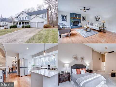 8 THORTON COURT, STERLING, VA 20165