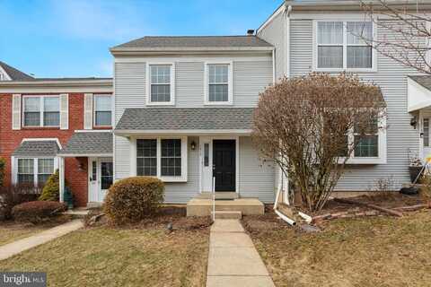 1313 STATESMAN, EAGLEVILLE, PA 19403