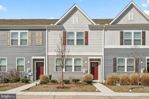 404 WOOD DUCK DRIVE, CAMBRIDGE, MD 21613