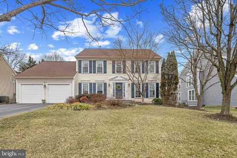 8242 GLENMAR ROAD, ELLICOTT CITY, MD 21043