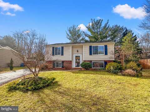 113 SENECA CHASE COURT, STERLING, VA 20164