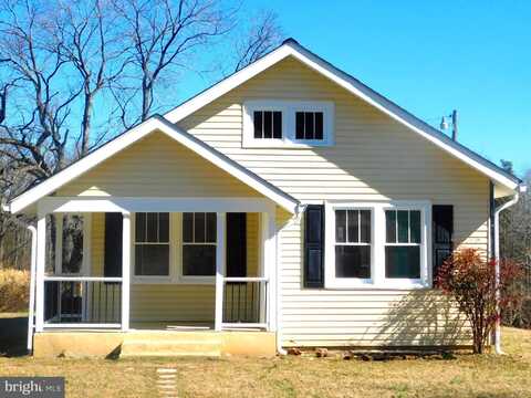 585 CAISSON ROAD, FREDERICKSBURG, VA 22405