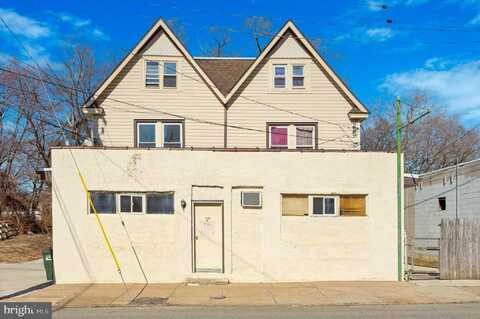 907 SPRINGFIELD ROAD, DARBY, PA 19023