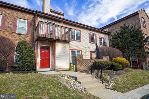 1795 JANNEY LANE, YARDLEY, PA 19067