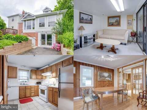 7730 LITTLE RIVER TURNPIKE, ANNANDALE, VA 22003