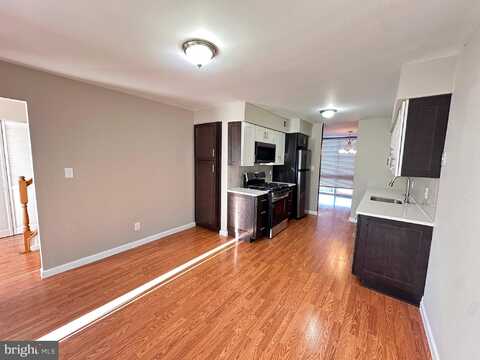 10472 FAULKNER RIDGE CIRCLE, COLUMBIA, MD 21044