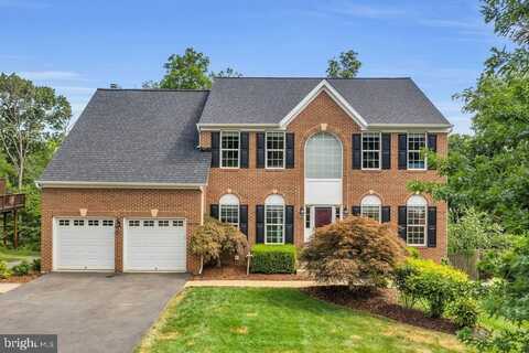 1408 GARRISON COURT NE, LEESBURG, VA 20176