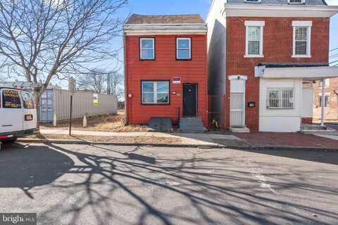 441 S 5TH STREET, CAMDEN, NJ 08103