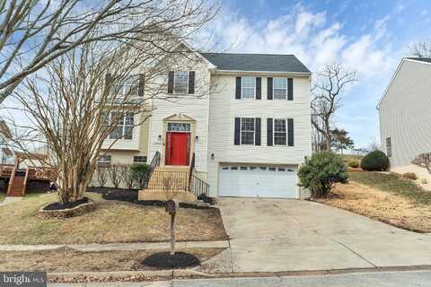 1602 SARATOGA COURT, FORT WASHINGTON, MD 20744