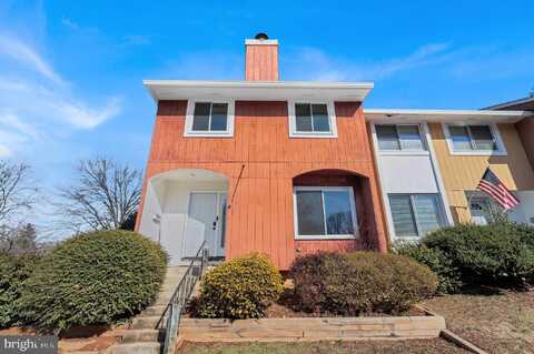 18565 EAGLES ROOST DRIVE, GERMANTOWN, MD 20874