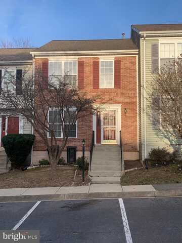 12413 DEREK PLACE, WALDORF, MD 20602