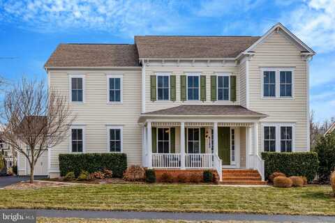 41185 TURKEY OAK DRIVE, ALDIE, VA 20105