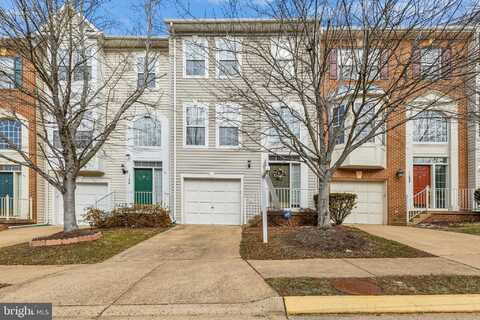 11424 TIGER LILY LANE, FAIRFAX, VA 22030