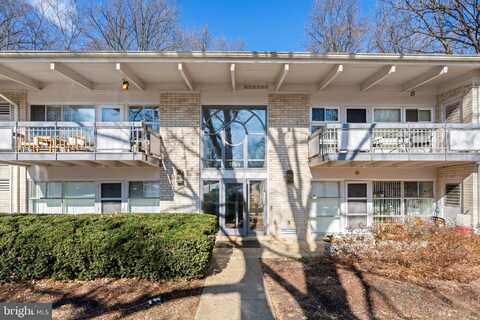 7758 DONNYBROOK COURT, ANNANDALE, VA 22003