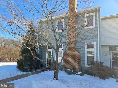 115 KRISTA COURT, CHALFONT, PA 18914