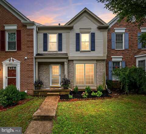 43473 PLANTATION TERRACE, ASHBURN, VA 20147