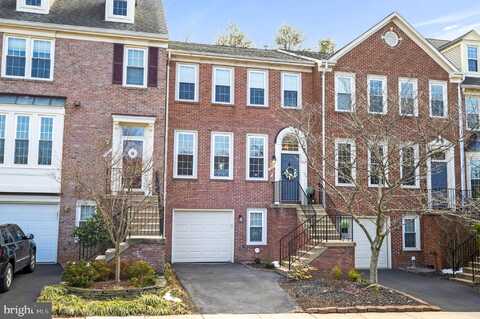 7693 LAVENHAM LANDING, ALEXANDRIA, VA 22315