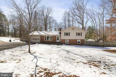 2567 GARRISONVILLE ROAD, STAFFORD, VA 22556