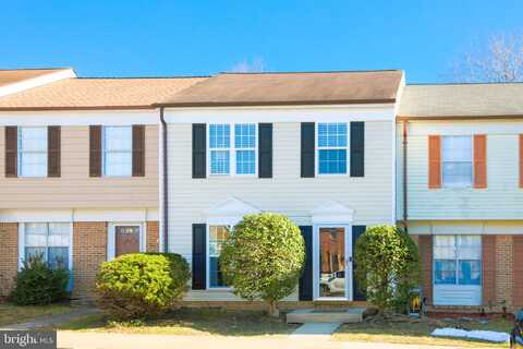 8455 DIABLO COURT, ALEXANDRIA, VA 22309