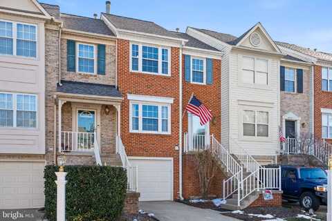 9523 NATURAL BRIDGE COURT, MANASSAS, VA 20110