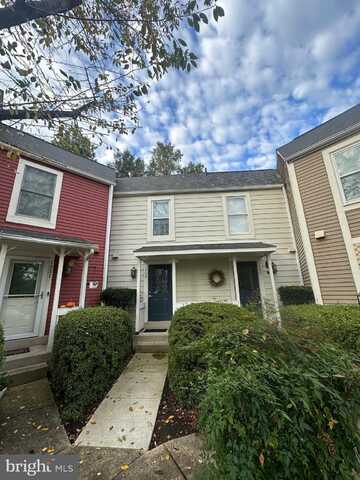 1729 QUIETREE DRIVE, RESTON, VA 20194