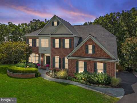 22506 PINE TOP COURT, ASHBURN, VA 20148